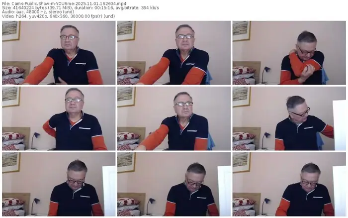 2025/11/01/cams-you6me-16-26-04