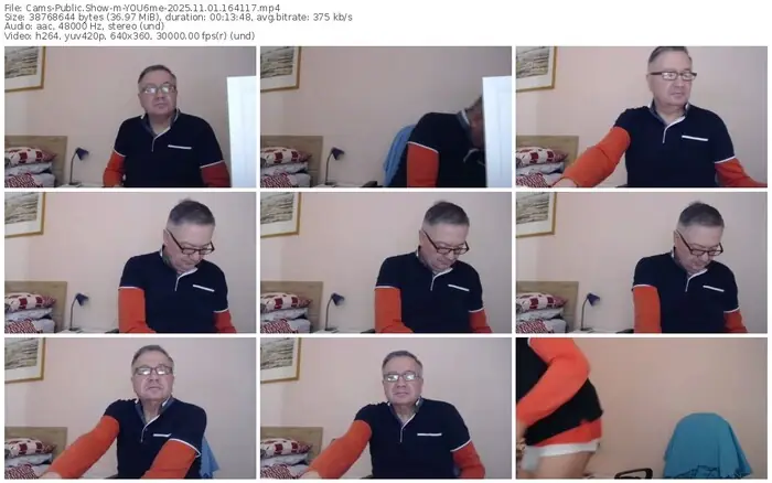 2025/11/01/cams-you6me-16-41-17