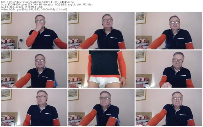 2025/11/01/cams-you6me-17-46-45