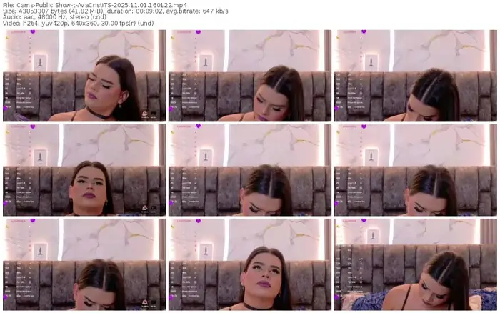 2025/11/01/cams-avacristits-16-01-22