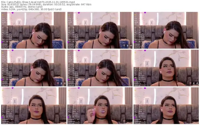 2025/11/01/cams-avacristits-18-55-31