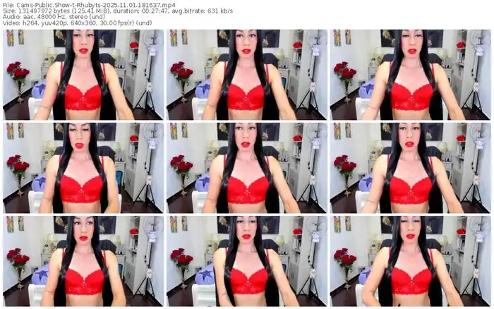 2025/11/01/cams-rhubyts-18-16-37