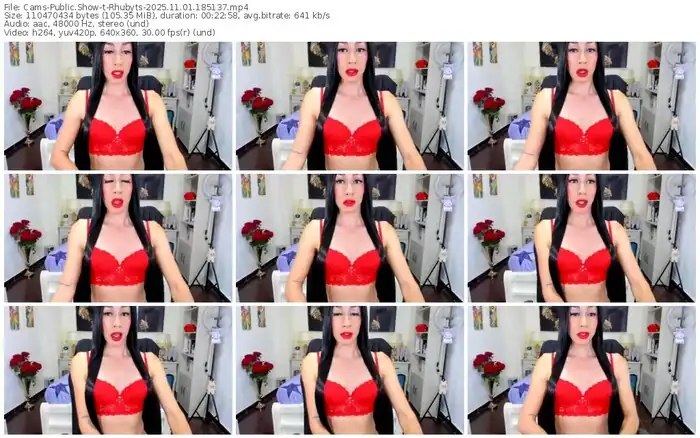 2025/11/01/cams-rhubyts-18-51-37