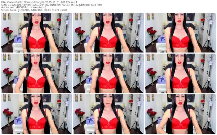 2025/11/01/cams-rhubyts-20-12-24