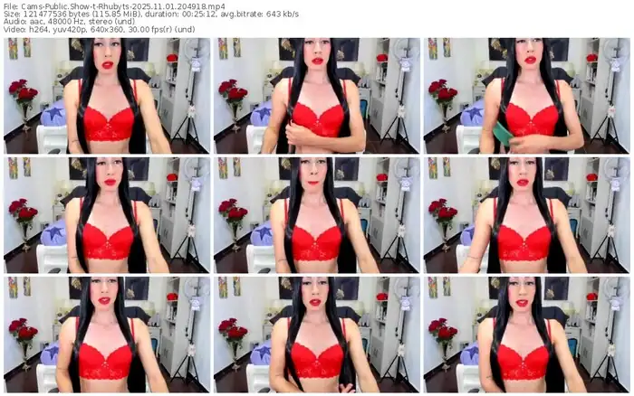 2025/11/01/cams-rhubyts-20-49-18