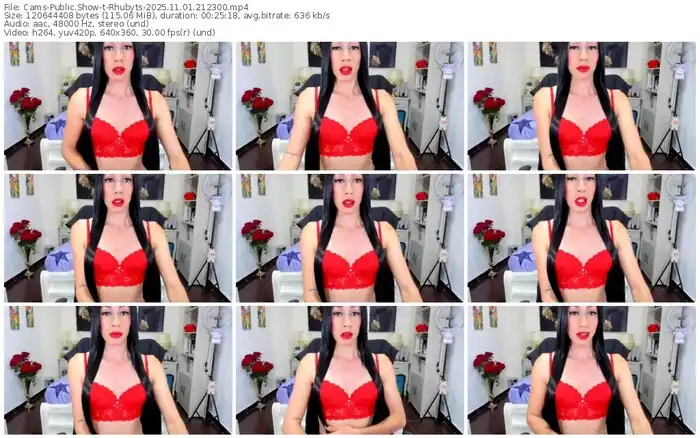 2025/11/01/cams-rhubyts-21-23-00