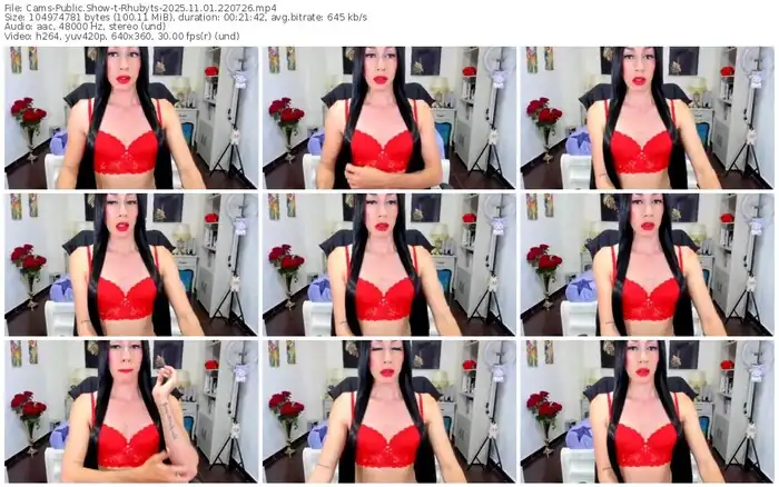 2025/11/01/cams-rhubyts-22-07-26