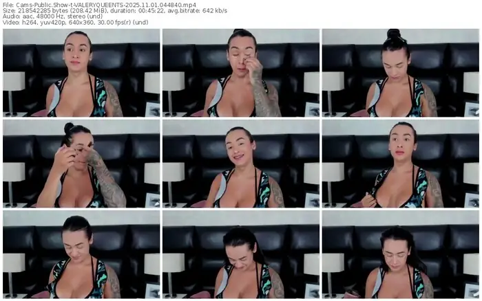 2025/11/01/cams-valeryqueents-04-48-40