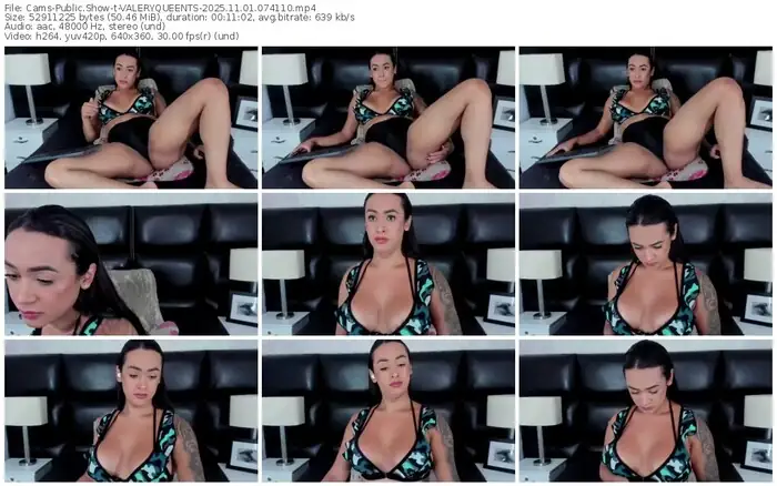 2025/11/01/cams-valeryqueents-07-41-10