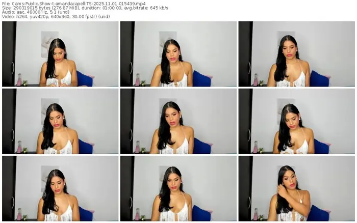 2025/11/01/cams-amandacapellits-01-54-39
