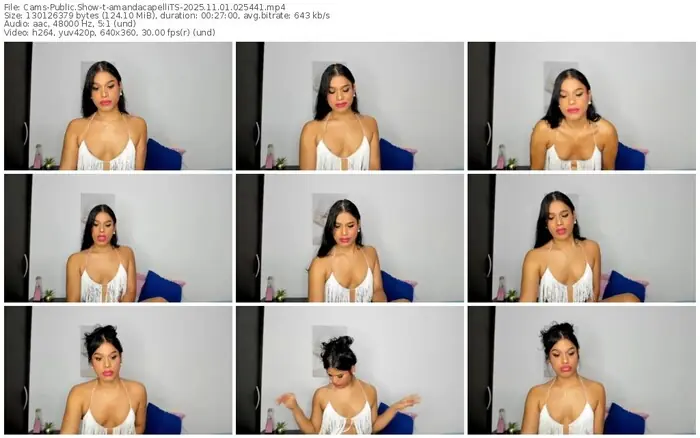 2025/11/01/cams-amandacapellits-02-54-41