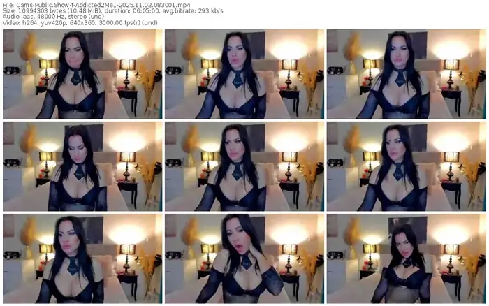 2025/11/02/cams-addicted2me1-08-30-01