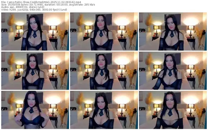 2025/11/02/cams-addicted2me1-09-31-42