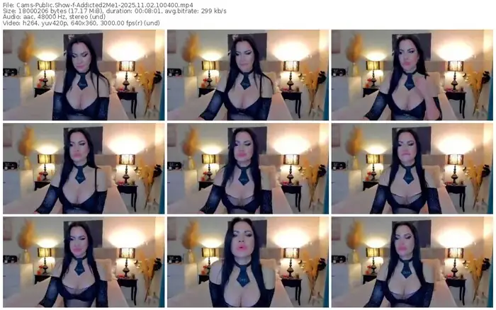 2025/11/02/cams-addicted2me1-10-04-00