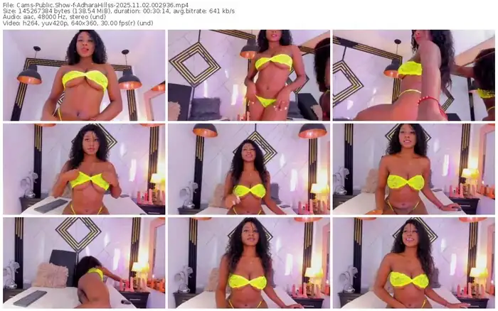 2025/11/02/cams-adharahillss-00-29-36