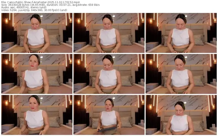 2025/11/02/cams-airafoster-17-01-52