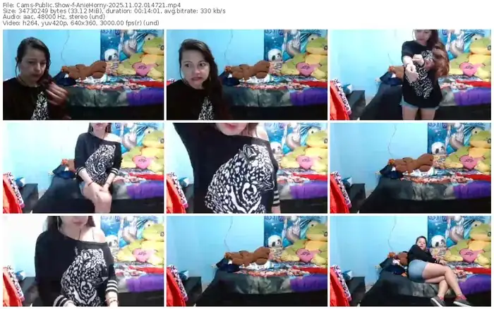 2025/11/02/cams-aniehorny-01-47-21