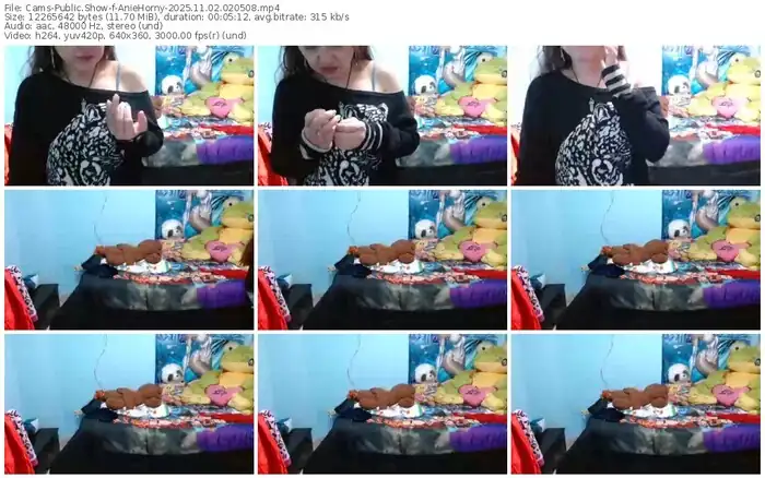 2025/11/02/cams-aniehorny-02-05-08