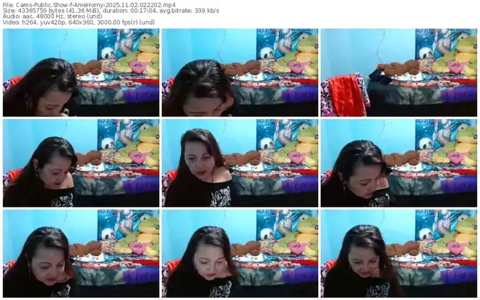 2025/11/02/cams-aniehorny-02-22-02