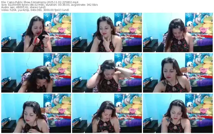 2025/11/02/cams-aniehorny-22-58-02