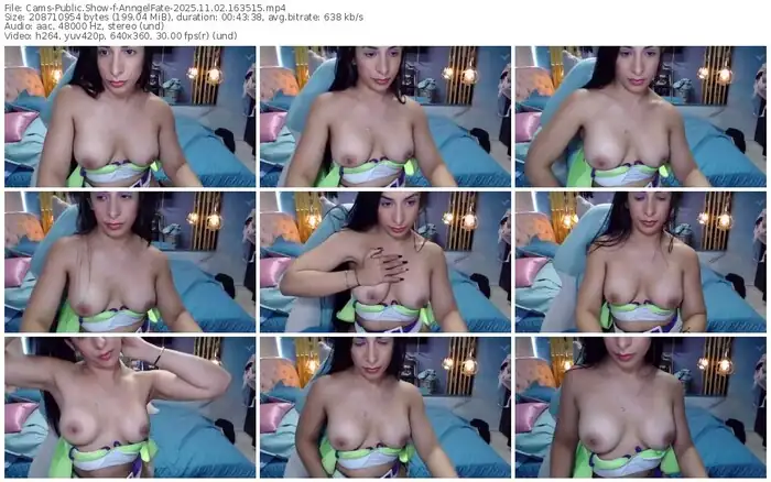 2025/11/02/cams-anngelfate-16-35-15