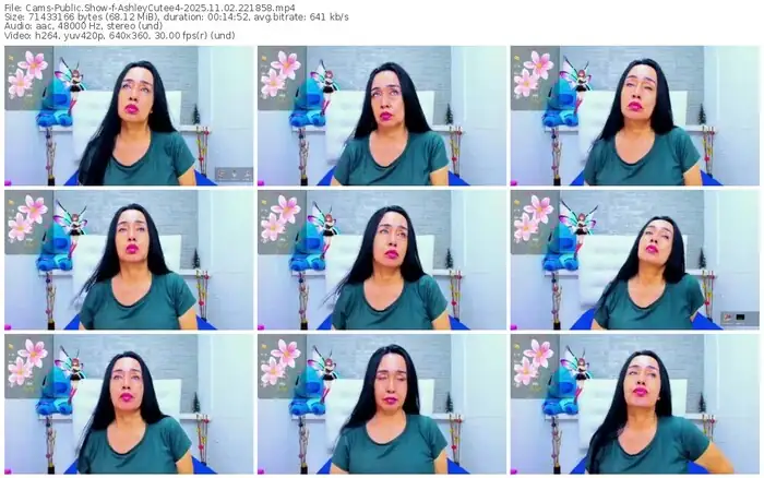 2025/11/02/cams-ashleycutee4-22-18-58