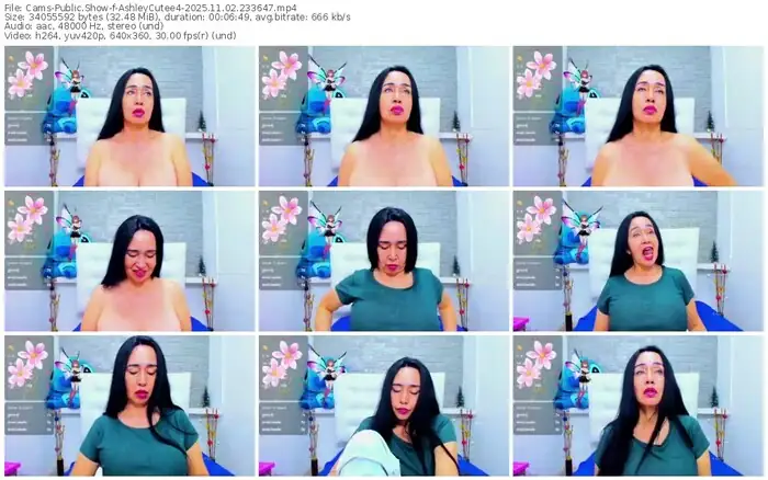 2025/11/02/cams-ashleycutee4-23-36-47