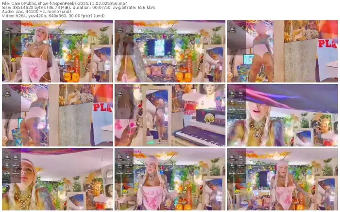 2025/11/02/cams-aspenpeeks-02-53-56