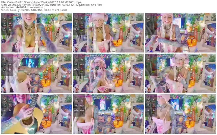 2025/11/02/cams-aspenpeeks-03-26-51