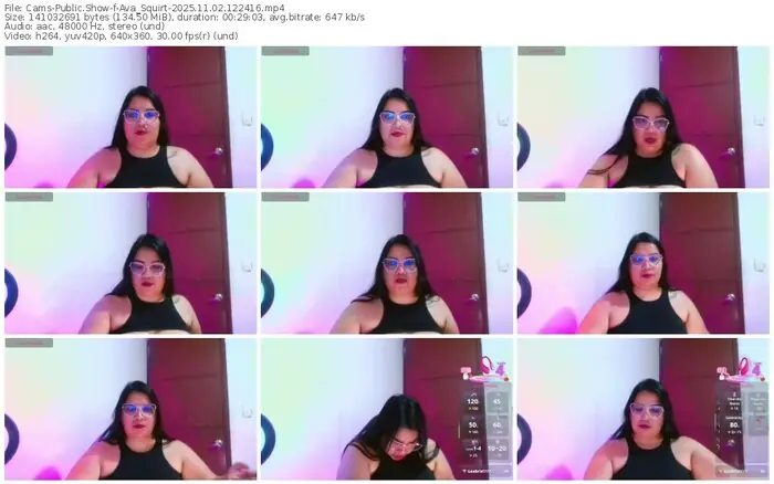 2025/11/02/cams-ava_squirt-12-24-16