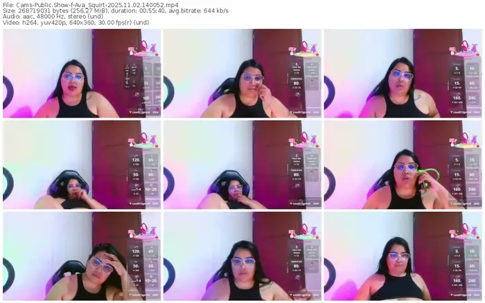 2025/11/02/cams-ava_squirt-14-00-52