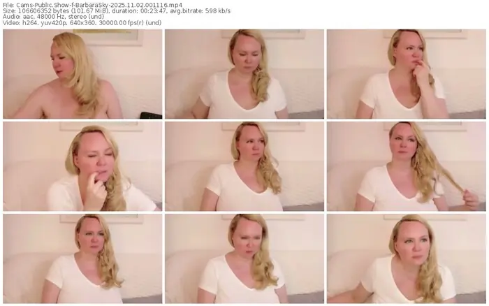 2025/11/02/cams-barbarasky-00-11-16