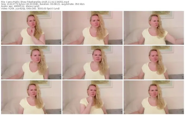2025/11/02/cams-barbarasky-13-43-51