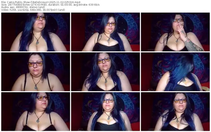 2025/11/02/cams-bedeliciousy-02-53-16