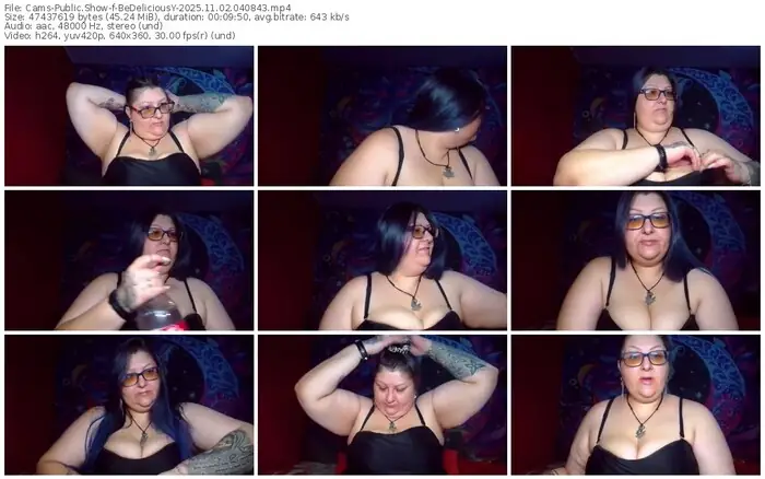 2025/11/02/cams-bedeliciousy-04-08-43