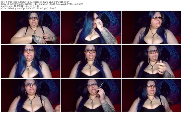 2025/11/02/cams-bedeliciousy-04-33-15