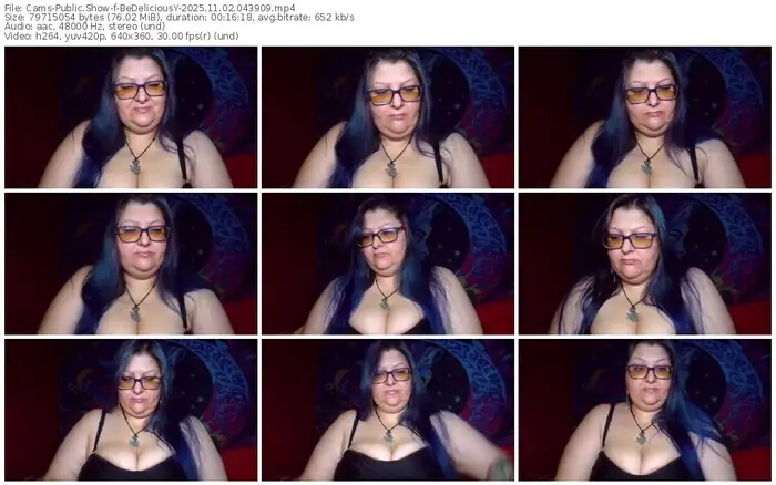 2025/11/02/cams-bedeliciousy-04-39-09