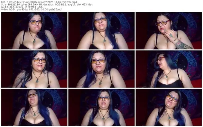 2025/11/02/cams-bedeliciousy-05-02-35