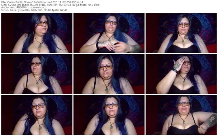 2025/11/02/cams-bedeliciousy-05-23-30