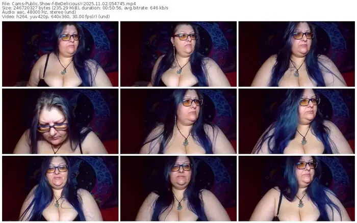 2025/11/02/cams-bedeliciousy-05-47-45