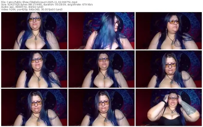 2025/11/02/cams-bedeliciousy-06-47-51