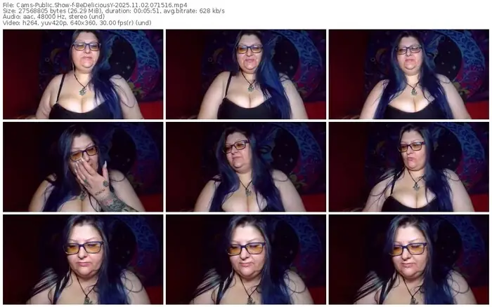 2025/11/02/cams-bedeliciousy-07-15-16