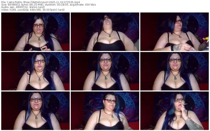 2025/11/02/cams-bedeliciousy-07-25-25