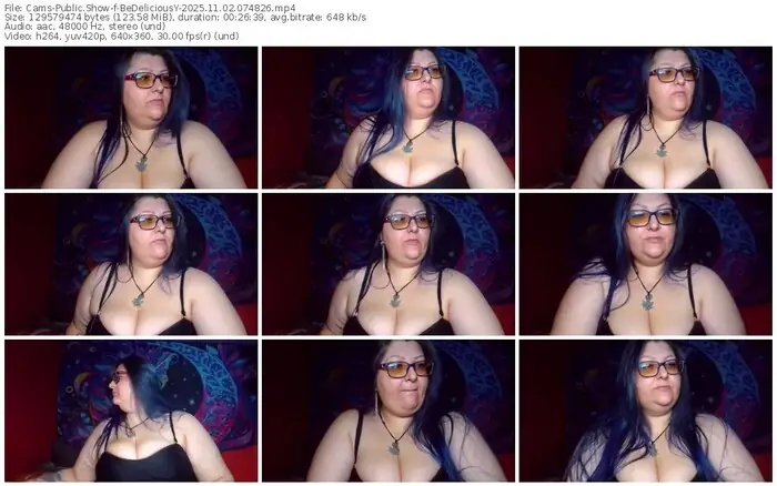 2025/11/02/cams-bedeliciousy-07-48-26