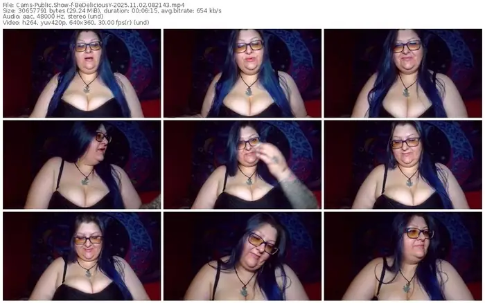 2025/11/02/cams-bedeliciousy-08-21-43