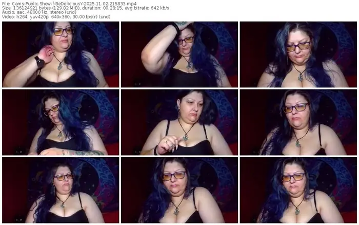 2025/11/02/cams-bedeliciousy-21-58-33