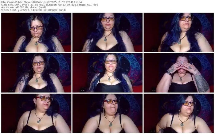 2025/11/02/cams-bedeliciousy-22-34-19