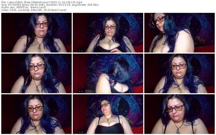 2025/11/02/cams-bedeliciousy-23-11-25