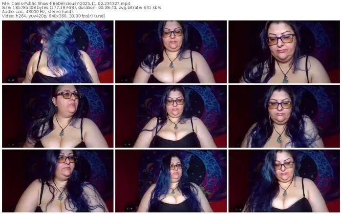 2025/11/02/cams-bedeliciousy-23-43-27