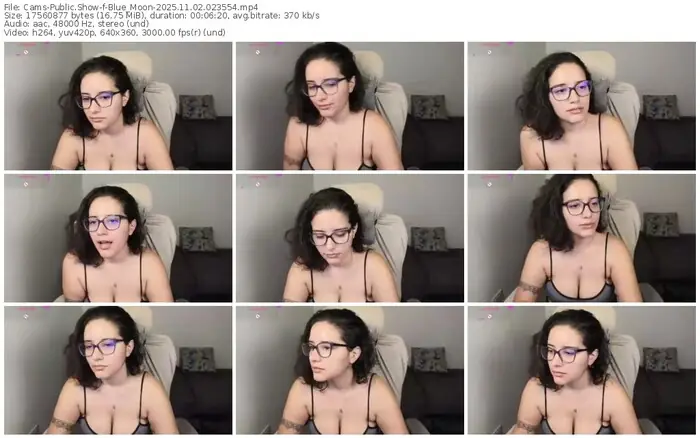 2025/11/02/cams-blue_moon-02-35-54